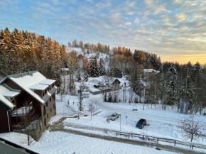 Apartmán Bratrouchov - Krkonoše, Jablonec Nad Jizerou